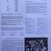 Los nublados del día_ b.JPG