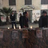 https://archivo-arde.s3-sa-east-1.amazonaws.com/Cuerpo y protesta 2019/57121095-b537-406a-9533-14e01fdb7131.jpg
