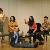 El Futuro, Teatro UC 2016.jpg