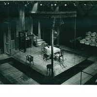 https://arde-antiguo.s3-sa-east-1.amazonaws.com/cr0102.jpg