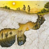 La caverna de platón_2.jpg