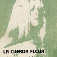 6_LA CUERDA FLOJA.JPG