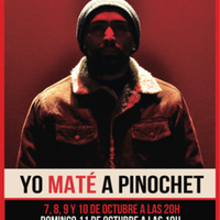 2-Afiche+Pinochet+en+Teatro+del+Barrio+Madrid.png