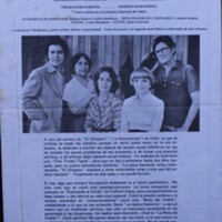 La Mula del Diablo_ b.JPG