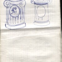 https://arde-antiguo.s3-sa-east-1.amazonaws.com/0023.jpg