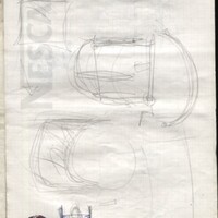 https://arde-antiguo.s3-sa-east-1.amazonaws.com/0028.jpg
