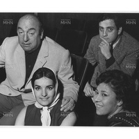 10_personalidades_Amaya 1964.jpg