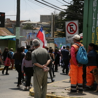 https://archivo-arde.s3-sa-east-1.amazonaws.com/Cuerpo y protesta 2019/8V7A0362.jpg