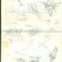 https://arde-antiguo.s3-sa-east-1.amazonaws.com/0010.jpg