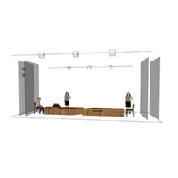 7_1-Bocetos escenografía El País Sin Duelo de Ricardo Romero 2018_Página_1.jpg