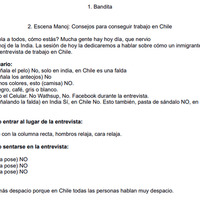 bandita.png