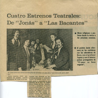 https://archivo-arde.s3-sa-east-1.amazonaws.com/SergioZapata2020/1 Derivado Uno, JPG/Portadoc. 04/144_TEATR_01.jpg