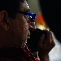 https://arde-antiguo.s3-sa-east-1.amazonaws.com/dsc01318.jpg