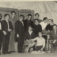https://arde-antiguo.s3-sa-east-1.amazonaws.com/teatro-del-pueblo-segundo-periodo.jpg