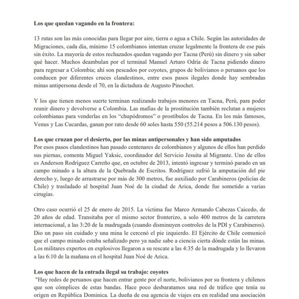Captura de pantalla 2026-05-06 173500.jpg