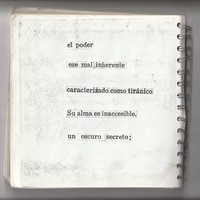 https://arde-antiguo.s3-sa-east-1.amazonaws.com/22.jpg