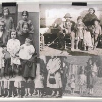 https://arde-antiguo.s3-sa-east-1.amazonaws.com/23.1.jpg
