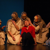 8. luisa_manuel_84.JPG