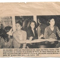 27_ matrícula escuela de danza.jpg