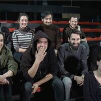 Foto+grupal+Colectivo+Zoológico.jpg