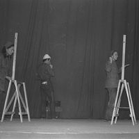 http://archivopatrimonial.usach.cl/escenicas/wp-content/uploads/2016/11/NN-005167.jpg