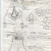 cuaderno_E_Moya.jpg