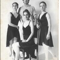 11 profes Escuela de Danza.jpg