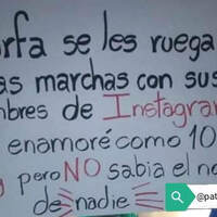 https://archivo-arde.s3-sa-east-1.amazonaws.com/Cuerpo y protesta 2019/75c4b937-6bd6-4e9b-85e4-a4f978b0a3e6.jpg