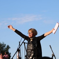 8_FOTO Maha recital.jpg