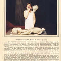 docus paulina beltrán 24.jpg