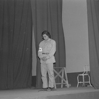 http://archivopatrimonial.usach.cl/escenicas/wp-content/uploads/2016/11/NN-005176.jpg