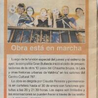 11_prensa obra esta en marcha.jpg