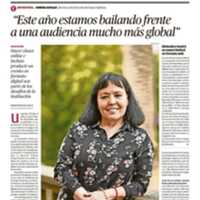 1. prensa 2020_1.jpeg