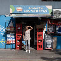DSCF9739.jpg