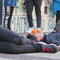 https://archivo-arde.s3-sa-east-1.amazonaws.com/Cuerpo y protesta 2019/IMG_1023.jpg