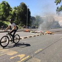 https://archivo-arde.s3-sa-east-1.amazonaws.com/Cuerpo y protesta 2019/acb87ca0-5be7-4c1c-969e-6b2ca6a4460c.jpg