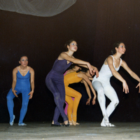 3. la busqueda del sentido 1979, coreografía Ximena Schaaf.jpg