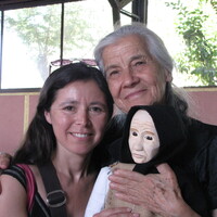 10. Marcela y Luisa_2.JPG