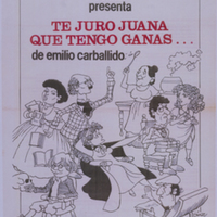 TejuroJuanaquetengoganas.jpg