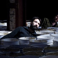 23. terrario-8.jpg