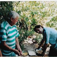 6. Fotos almuerzo Luisa y Manuel_2.jpg