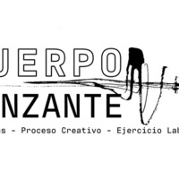 Logo proyecto.png
