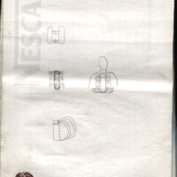 https://arde-antiguo.s3-sa-east-1.amazonaws.com/0021.jpg