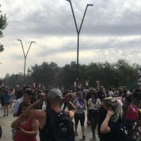 https://archivo-arde.s3-sa-east-1.amazonaws.com/Cuerpo y protesta 2019/90EE8A2B-3AEA-4B6F-8387-F37D482291C9.jpg