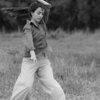 32. Patricia Campos-coreógrafa.jpg