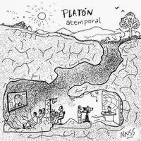 La caverna de platón_referente.jpg