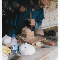 23. Fotos residencia  Abano Terme_proceso_0001 (1).jpg