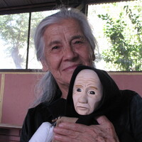 10. Marcela y Luisa_1.JPG