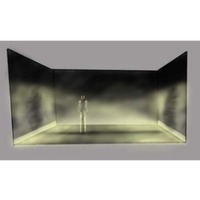 6-Bocetos de iluminación de Ricardo Romero para Yo maté a Pinochet_Página_03.jpg