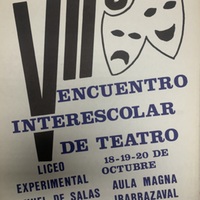 VII Encuentro Teatro LMS.jpg
